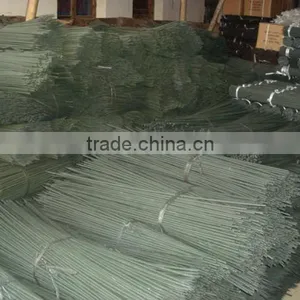 High Quality Flower Support Bamboo Stake/Takebana Teken thumbnail-1