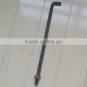 Angle Bolt thumbnail-3