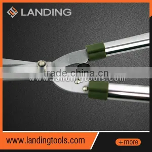 Wood Cutting Manganese Steel Long Handled Garden Hand Tool thumbnail-3