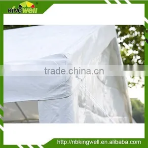 High Quality Multi-functional Outsunny Wedding Tent Factory thumbnail-5