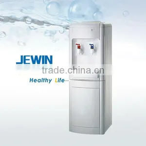 Water Dispensers Have Hot and Cold Water thumbnail-1