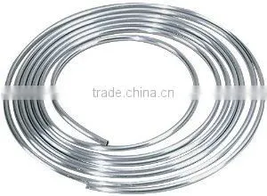 With 10 Years Experience Superior Pressure Resistance 6mm*4mm pe Air Hose thumbnail-6