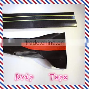 Plastice Drip Tape for Irrigation thumbnail-1