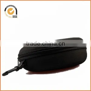 Hot Sales Protective Case Waterproof Eva Indestructible Glasses Case thumbnail-1