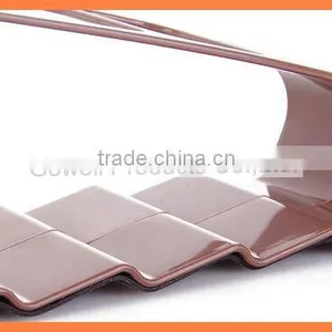 Remote Control Holder, Remote Control Shelf,Remote Control Organizer thumbnail-5