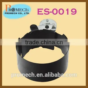 High Quality Heavy Duty Truck Use Oil Filter Wrench / Auto Body Repairing Tool thumbnail-1