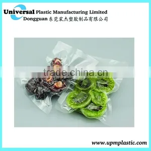 PA Vacuum Packing Bag for Food thumbnail-4