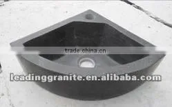 Blue Limestone Sink thumbnail-1
