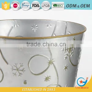 Growing Plants in Pots Outdoors Decorative Planters Plants and Pots thumbnail-3