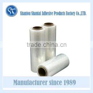 PE Film for Stretch Ceiling thumbnail-1
