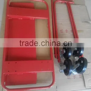 Drywall Cart,panel Dolly ,panel Cart TC6117 thumbnail-6