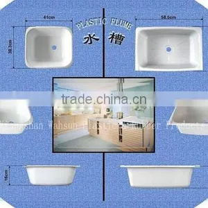Sink thumbnail-1