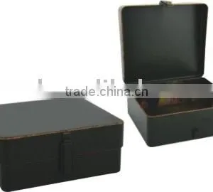 Watch Box thumbnail-1