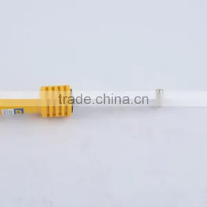Electric Soldering Iron,plastic Handle Soldering Iron,external Heated Soldering Iron thumbnail-6
