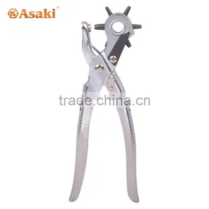 High Quality Leather Hole Puncher thumbnail-2