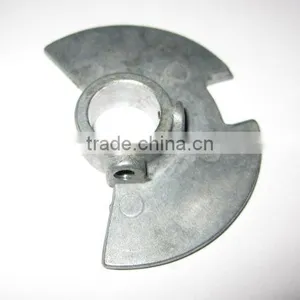 Take up Lever Stocker thumbnail-1