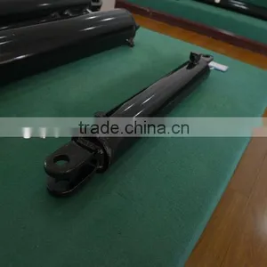 The 2"-5" Bore Hydraulic Cylinder for Dump Truck and Other Machine thumbnail-6