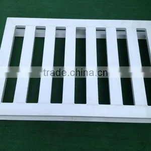 Pallet De Aluminio thumbnail-1
