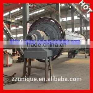 2014 Hot Product Mineral Grinder Machine for Africa Mining thumbnail-1