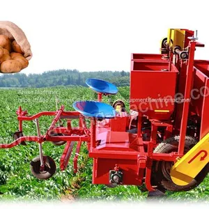 Potato Planter thumbnail-1