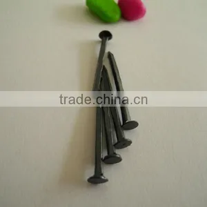 Fine Blue Shoe Tack Nails/three Star Brand Shoe Tack Naisl / Shoe Tack thumbnail-6