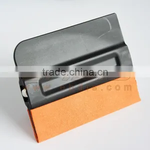 Tinting Tool Car Sticker Installation Scrape Tools thumbnail-3