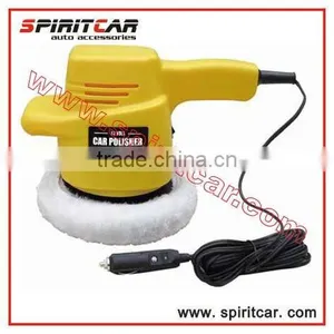 12V Car Polisher thumbnail-1