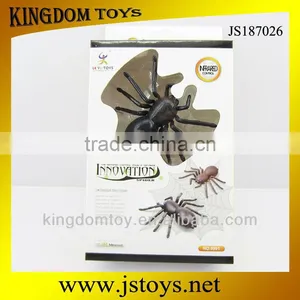 rc SPIDER Animal thumbnail-1