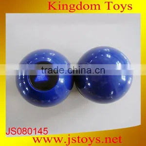 New Arrival 2014 Magic Intellectual Ball in China thumbnail-1