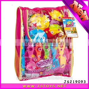 New Kids Items Happy Kitchen Toys for Promotion thumbnail-1