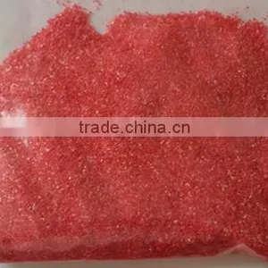 Instant Cherry Flavoured Drinks Powder thumbnail-1