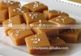 Caramel thumbnail-1