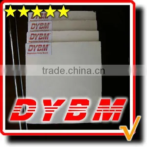 Lightweight Wall Partition thumbnail-1