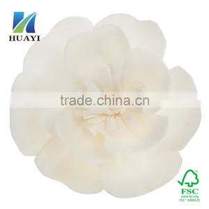 Hand Made Sola Flower for Home Fragrance thumbnail-1