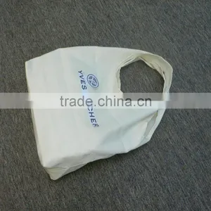 Cotton Ladies Handbag thumbnail-1