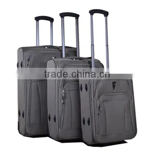 2015 Hot-selling Trolley Luggage Stock thumbnail-3
