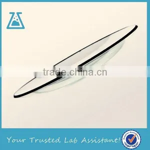 Round Watch Glass thumbnail-1
