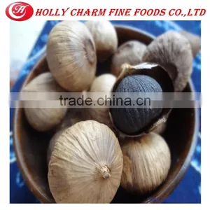 Healthy Snack for th Old and the Young Solo Black Garlic thumbnail-6