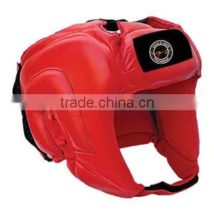 HEAD AND MOUTH GUARDS thumbnail-1