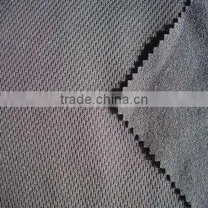 100% Polyester Fabric Polyester Mesh Fabric Air Mesh Fabric thumbnail-1