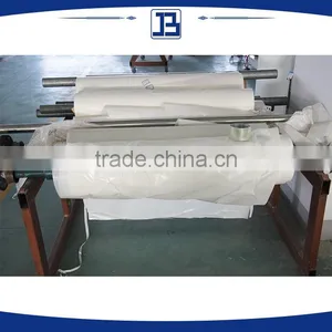 Jiabao Thermoplastic Adhesive Film For Lamination thumbnail-4