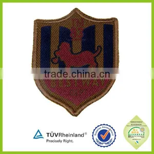 Tshirts Garment Cotton Screen Print Label thumbnail-1