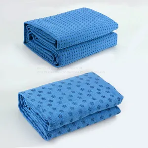 YOGA TOWEL thumbnail-3