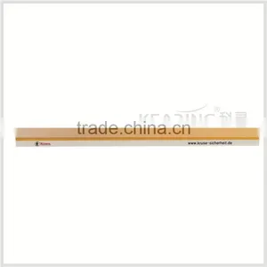 Multiple Triangle Scale Ruler#8506 thumbnail-1