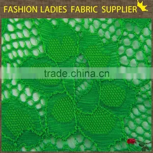 Wholesale 92%nylon 8%spandex Nylon Fiber thumbnail-3