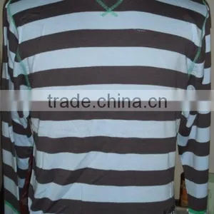 Men's Pullover thumbnail-1