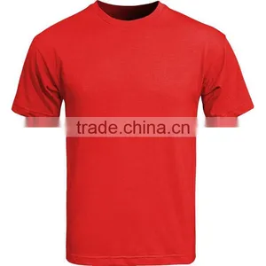 New Design Best-selling Polo T-shirts thumbnail-2