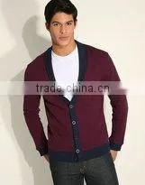 Cashmere Sweaters thumbnail-1
