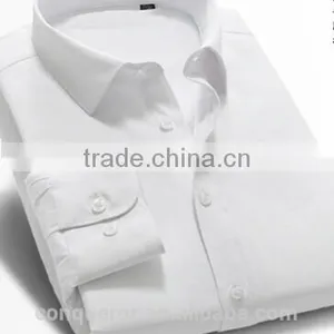 2015 New Style Business Shirt,men Suit MSRT0005 thumbnail-3