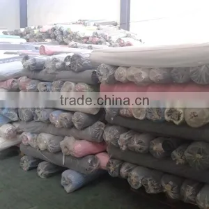 pu Synthetic Leather Stocklot With Nonwoven Backing, pu Artificial Leather for Sporting Shoes Stocklot thumbnail-2